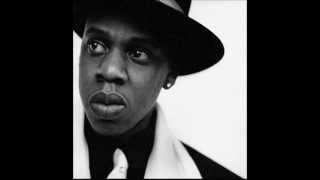 Jay-Z - No Hook (remix) prod by Kossi