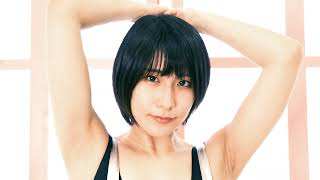 Best of Patreon 2022!