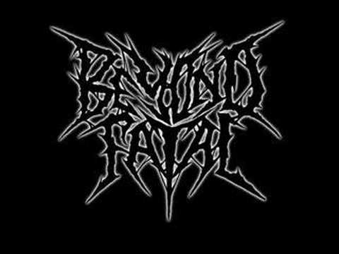 Existential Impurity - Beyond Fatal