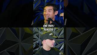 The Real Reason Startups Fail Over And Over