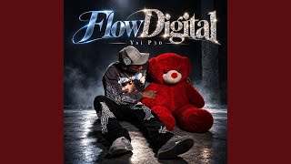 Flow Digital