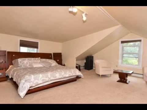 22 Cedar St Wellesley MA 02481