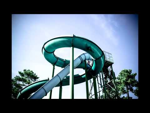 Electro Pop Nr 16   Jack Elphick (Epidemic Sound)