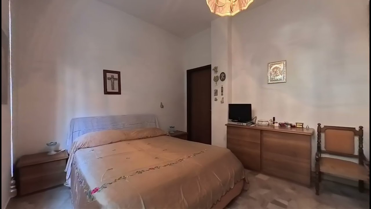 Appartamento - Video