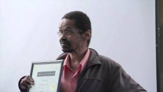 @dixonrecovery (RECOVER YOUR DREAMS/REBUILD YOUR LIFE)!!!