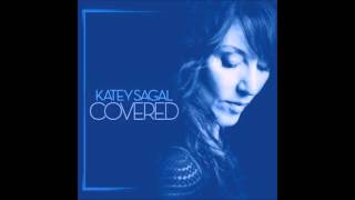 Katey Sagal (with Jackson Browne)- Goodbye
