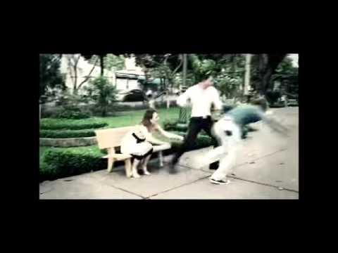 Đam mê làn khói trắng - Tuấn Quỳnh