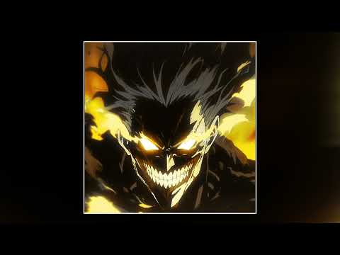 NONTHENSE, RVNGE - SEVEN NATION FUNK (Sped Up)