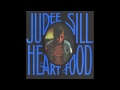 Judee Sill - Soldier of the Heart