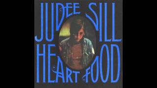 Judee Sill - Soldier of the Heart