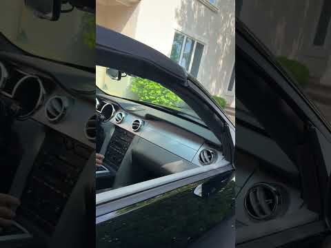 2007 Ford Mustang GT (CC-2084417) for sale in Fox Lake, Illinois