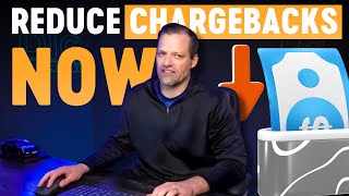 This Billing Mistake DESTROYS Persistency!