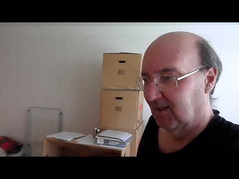 MongoTV_10000 - Del 13 - MONGO TV 9 ÅR - 20.000 Subscriber - 30.000 VIDEO - 10 MILLION VISNINGER