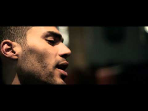 @SPOOKASONIC- CONCRETE JUNGLE FEAT @VIBEN2L TXT AKA 8398 TO 81025 TO VOTE FOR IT ON @CHANNELAKA385