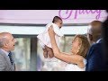 Hoda Kotb Loves Singing This Popular Sesame Street Song To Her Daughter Southern Living