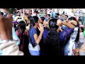 GIRLS DJ DANCE GIRLS SUPER TEENMAAR MASS DNACE TIKTOK VIDEOS MASS DNACE GIRLS AND BAND SIDHUTV