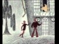 Ничего на свете лучше нету (Бременские музыканты) 