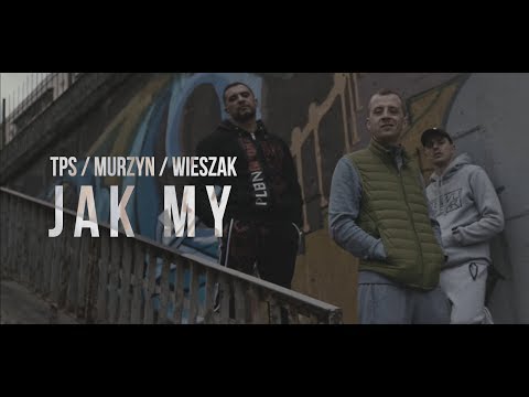 TIW Music and 2 more