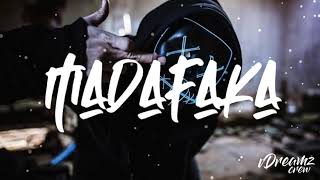 Download lagu DARK DECK [ TDW ] mp3