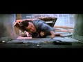 Die Hard 2 Die Harder Trailer 1990
