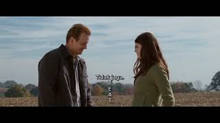 Download lagu | P5ik0pat g1la 'Breavment' |Full movie ~ sub indo mp3