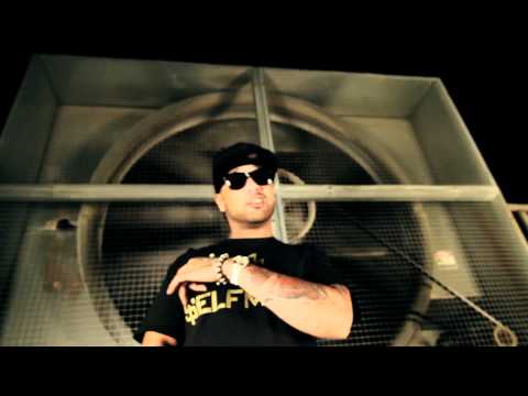 Masspike Miles " In the hood " off " The road less traveled " EP