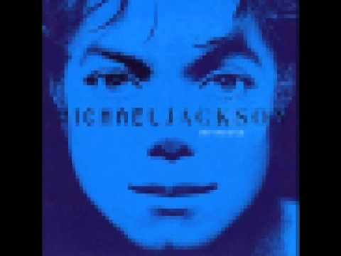 Michael Jackson - Butterflies (Tone Jonez Remix)