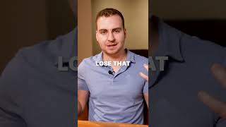 You NEED to stop using AI.