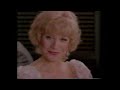 WPIX 11 NY Commercials March 1992