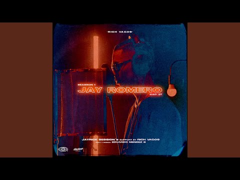 Seasson 1: Jay Romero (Cap. 7)