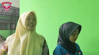 Download lagu 'KEDISIPLINAN JALAN SUKSESKU'CCLAS MEETING SMAN 1 REJOSO FLM PENDEK BY:KELAS X-8 mp3