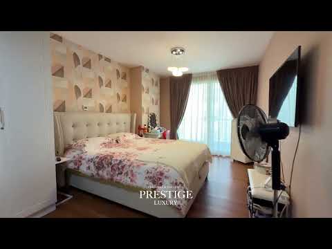 صورة مصغرة لفيديو العقار