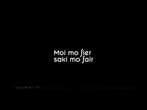 Hans Nayna - Mo Lam (Lyrics)