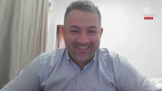 Miniatura do vídeo