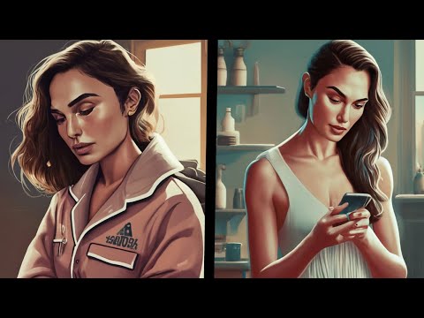 8 Stvari Koje Će Učiniti Da Bilo Kojoj Djevojci Jako Nedostajete