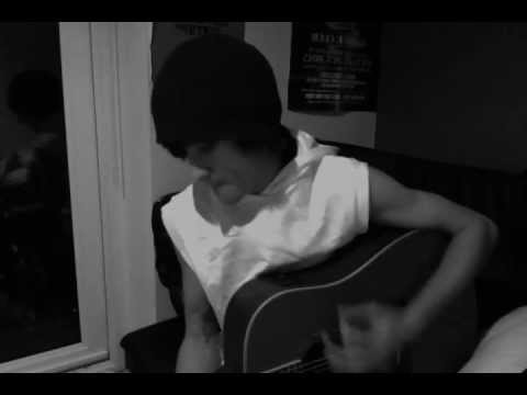 SteScullyMusic Sweet Surrender