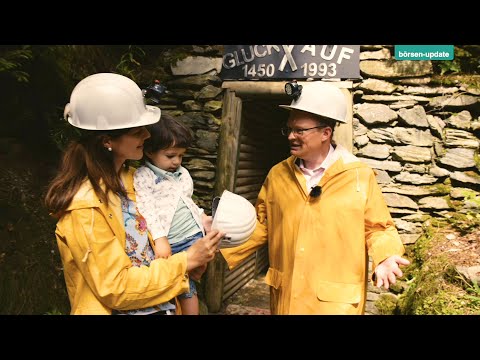 download lagu mp3 mp4 Goldpreis Trkei, download lagu Goldpreis Trkei gratis, unduh video klip Goldpreis Trkei