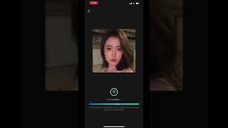 【超初心者向け】中国で大人気!faceplayアプリの解説動画!