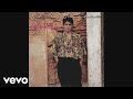Jerry Rivera - Nada Sin Ti (Cover Audio Video)