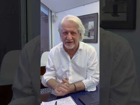 Ça suffit - Message N°4