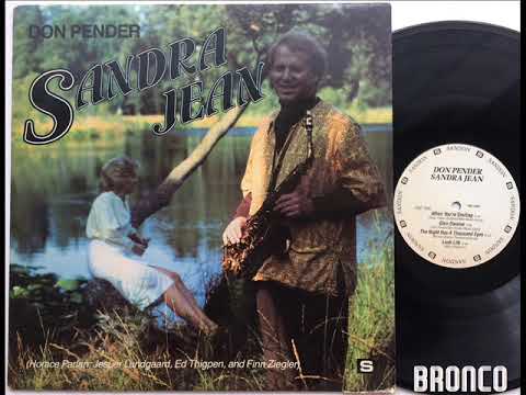 download lagu mp3 mp4 Don Pender, download lagu Don Pender gratis, unduh video klip Don Pender