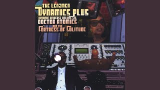 End Is True: Exit Verse