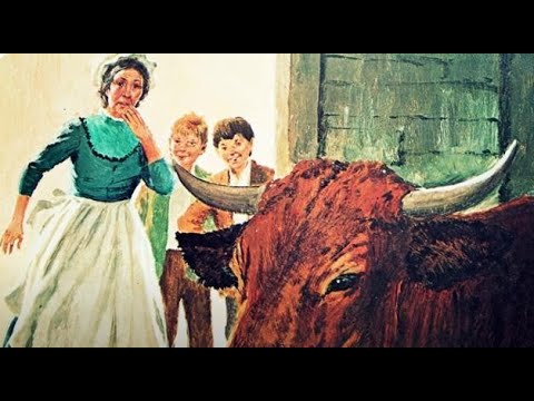 Don Rosenbaum - Heel alleen (op de wereld)