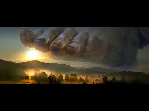 Daniel Brânzei: Psalmul 83 - Dumnezeul celor asediați de crize