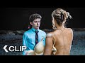Jennifer Lawrence S HOTTEST And CRAZIEST Scene Ever NO HARD FEELINGS Clip 2023