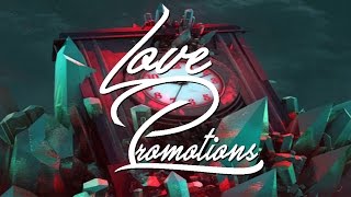 Crystalize - Bout Time