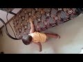 En Pillai Ettu Vaitha Nataiyai Polave