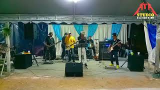 Download lagu Isi Atau Kulit - Cover By SRG Band mp3