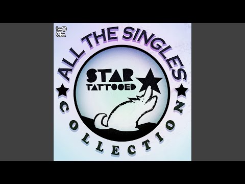 Make Me High (feat. Ava) (Enzo Mori & Stephan Clark Radio Edit)