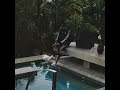 Partynextdoor Ego